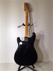 IBANEZ ROADSTAR II SERIES